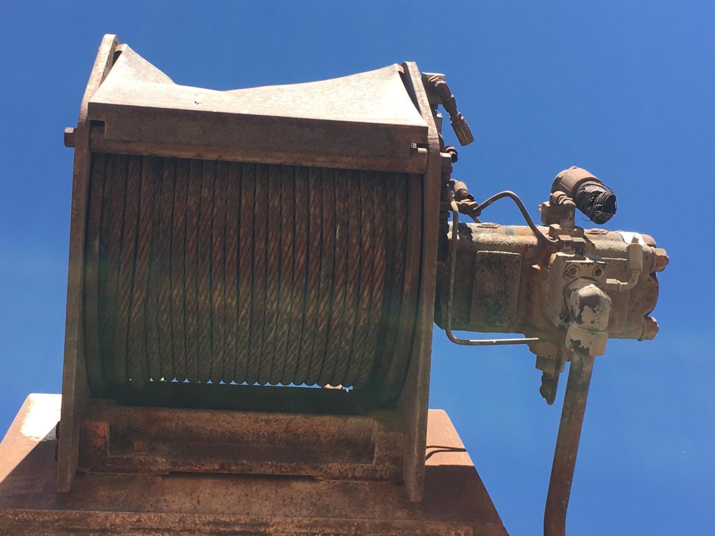 ./imagenes/INVOICE/2019/12511/GRUA PIONEER X4000-RCC (14).JPG